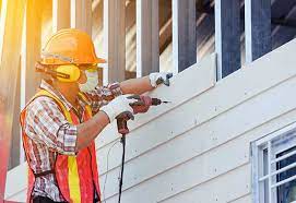 Best Hoarding Cleanup  in Rocky Mount, NC